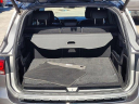 Thumbnail image of 2023 Mercedes-Benz EQB at MercedesBenzOfSanAntonioUSED of San Antonio, TX