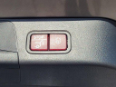 Thumbnail image of 2023 Mercedes-Benz EQB at MercedesBenzOfSanAntonioUSED of San Antonio, TX