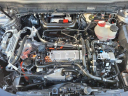 Thumbnail image of 2023 Mercedes-Benz EQB at MercedesBenzOfSanAntonioUSED of San Antonio, TX