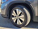 Thumbnail image of 2023 Mercedes-Benz EQB at MercedesBenzOfSanAntonioUSED of San Antonio, TX