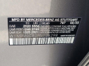 Thumbnail image of 2023 Mercedes-Benz EQB at MercedesBenzOfSanAntonioUSED of San Antonio, TX