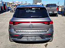 Thumbnail image of 2023 Mercedes-Benz EQB at MercedesBenzOfSanAntonioUSED of San Antonio, TX