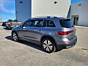 Thumbnail image of 2023 Mercedes-Benz EQB at MercedesBenzOfSanAntonioUSED of San Antonio, TX