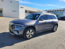 Thumbnail image of 2023 Mercedes-Benz EQB at MercedesBenzOfSanAntonioUSED of San Antonio, TX