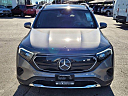 Thumbnail image of 2023 Mercedes-Benz EQB at MercedesBenzOfSanAntonioUSED of San Antonio, TX