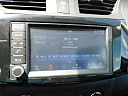 Thumbnail image of 2019 Nissan Sentra at Gary Mathews Motors