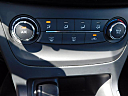 Thumbnail image of 2019 Nissan Sentra at Gary Mathews Motors