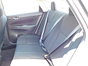 Thumbnail image of 2019 Nissan Sentra at Gary Mathews Motors
