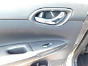 Thumbnail image of 2019 Nissan Sentra at Gary Mathews Motors