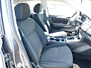 Thumbnail image of 2019 Nissan Sentra at Gary Mathews Motors