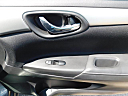 Thumbnail image of 2019 Nissan Sentra at Gary Mathews Motors