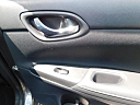 Thumbnail image of 2019 Nissan Sentra at Gary Mathews Motors