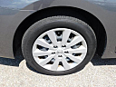 Thumbnail image of 2019 Nissan Sentra at Gary Mathews Motors