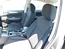 Thumbnail image of 2019 Nissan Sentra at Gary Mathews Motors