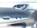 Thumbnail image of 2019 Nissan Sentra at Gary Mathews Motors