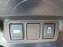 Thumbnail image of 2019 Nissan Sentra at Gary Mathews Motors