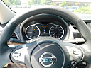 Thumbnail image of 2019 Nissan Sentra at Gary Mathews Motors