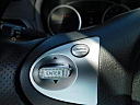 Thumbnail image of 2019 Nissan Sentra at Gary Mathews Motors