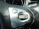 Thumbnail image of 2019 Nissan Sentra at Gary Mathews Motors