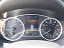 Thumbnail image of 2019 Nissan Sentra at Gary Mathews Motors