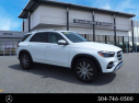 Thumbnail image of 2024 Mercedes-Benz GLE at Astorg Auto of Charleston