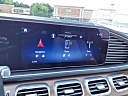 2024 Mercedes-Benz GLE GLE 350 4MATIC at Astorg Auto of Charleston