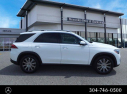 Thumbnail image of 2024 Mercedes-Benz GLE at Astorg Auto of Charleston