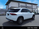 Thumbnail image of 2024 Mercedes-Benz GLE at Astorg Auto of Charleston
