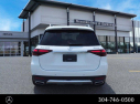 Thumbnail image of 2024 Mercedes-Benz GLE at Astorg Auto of Charleston