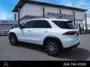 Thumbnail image of 2024 Mercedes-Benz GLE at Astorg Auto of Charleston
