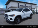 Thumbnail image of 2024 Mercedes-Benz GLE at Astorg Auto of Charleston