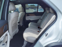 2024 Mercedes-Benz GLE GLE 350 4MATIC at Land Rover Charleston