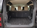 2020 Land Rover Defender 110 Standard at Grand Blanc Mitsubishi