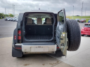 Thumbnail image of 2020 Land Rover Defender at Grand Blanc Mitsubishi