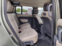 Thumbnail image of 2020 Land Rover Defender at Grand Blanc Mitsubishi