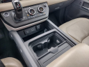 Thumbnail image of 2020 Land Rover Defender at Grand Blanc Mitsubishi