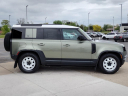 Thumbnail image of 2020 Land Rover Defender at Grand Blanc Mitsubishi