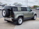 Thumbnail image of 2020 Land Rover Defender at Grand Blanc Mitsubishi