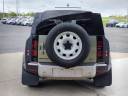 Thumbnail image of 2020 Land Rover Defender at Grand Blanc Mitsubishi