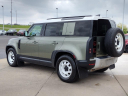 Thumbnail image of 2020 Land Rover Defender at Grand Blanc Mitsubishi