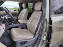 Thumbnail image of 2020 Land Rover Defender at Grand Blanc Mitsubishi