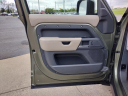 Thumbnail image of 2020 Land Rover Defender at Grand Blanc Mitsubishi