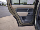 Thumbnail image of 2020 Land Rover Defender at Grand Blanc Mitsubishi