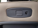 Thumbnail image of 2020 Land Rover Defender at Grand Blanc Mitsubishi