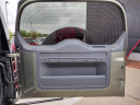 Thumbnail image of 2020 Land Rover Defender at Grand Blanc Mitsubishi