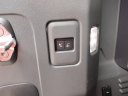 Thumbnail image of 2020 Land Rover Defender at Grand Blanc Mitsubishi