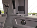 Thumbnail image of 2020 Land Rover Defender at Grand Blanc Mitsubishi
