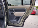 Thumbnail image of 2020 Land Rover Defender at Grand Blanc Mitsubishi