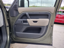 Thumbnail image of 2020 Land Rover Defender at Grand Blanc Mitsubishi