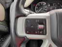 Thumbnail image of 2020 Land Rover Defender at Grand Blanc Mitsubishi